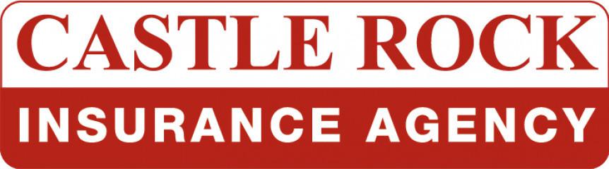 Castle Rock Insurance Agency (1327874)